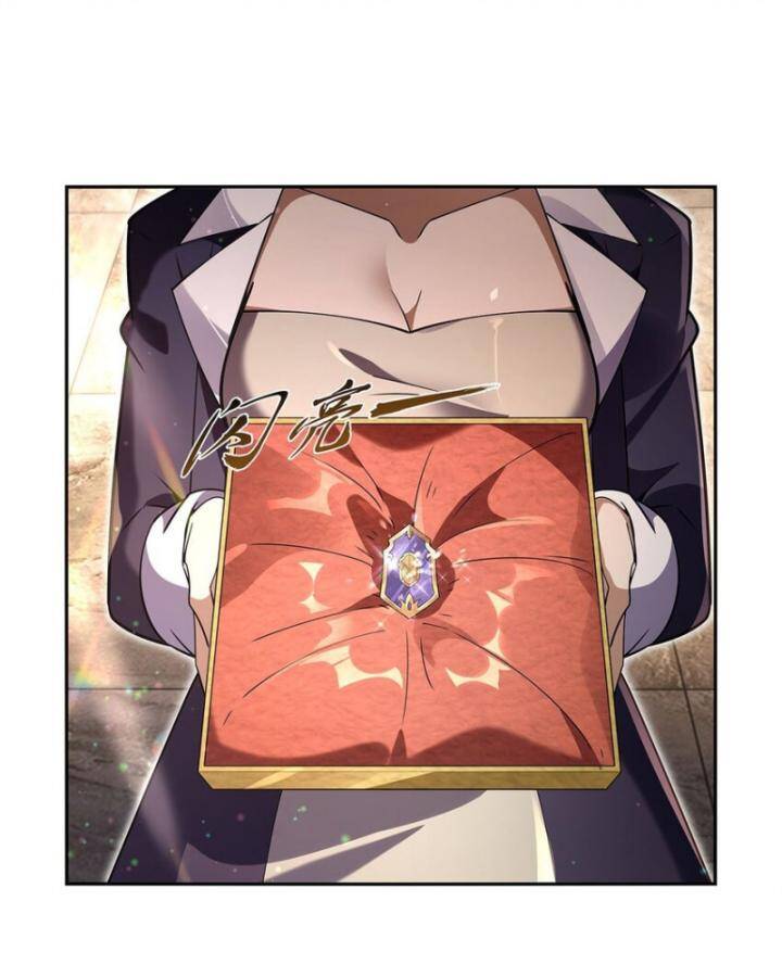 Ma Vương Thất Nghiệp Chap 401 - Next Chap 402