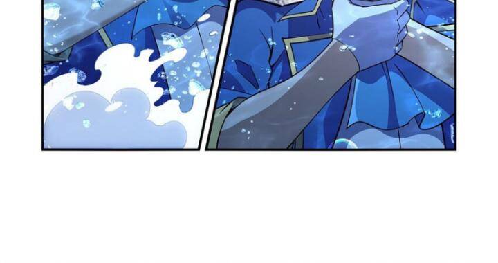 Ma Vương Thất Nghiệp Chap 401 - Next Chap 402