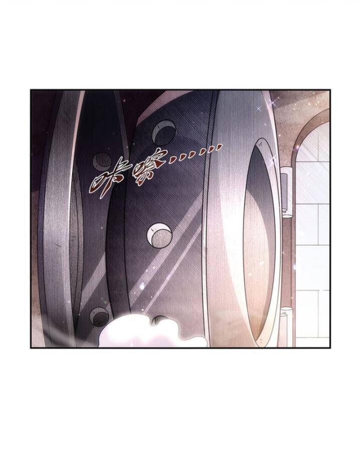 Ma Vương Thất Nghiệp Chap 401 - Next Chap 402