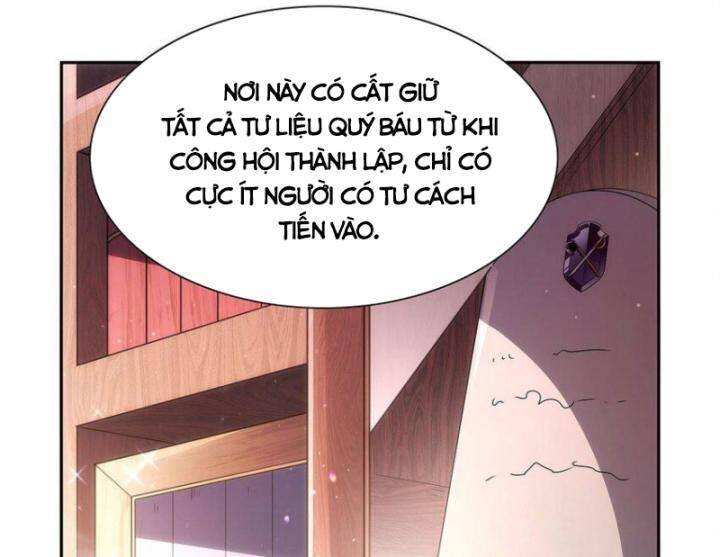 Ma Vương Thất Nghiệp Chap 401 - Next Chap 402