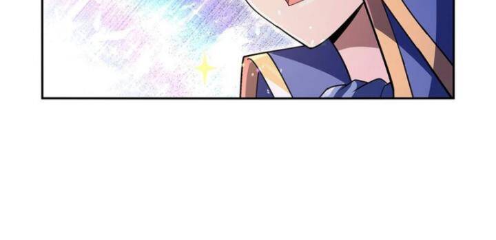 Ma Vương Thất Nghiệp Chap 401 - Next Chap 402