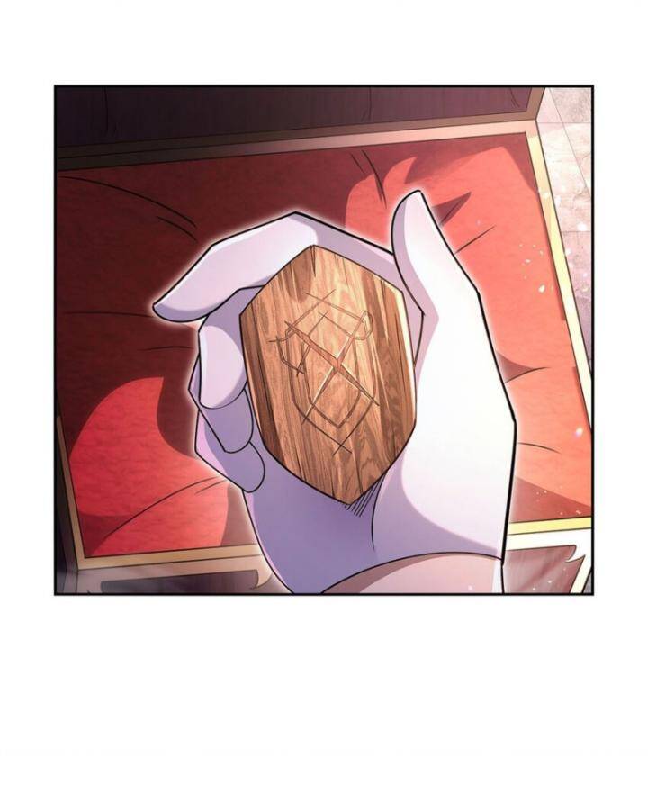 Ma Vương Thất Nghiệp Chap 401 - Next Chap 402
