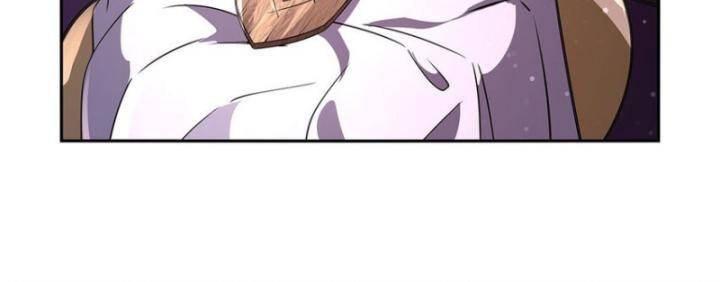 Ma Vương Thất Nghiệp Chap 401 - Next Chap 402