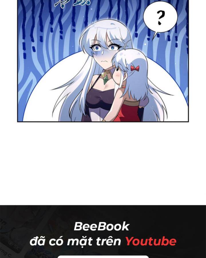 Ma Vương Thất Nghiệp Chap 401 - Next Chap 402
