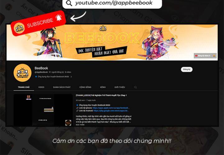 Ma Vương Thất Nghiệp Chap 401 - Next Chap 402