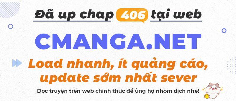 Ma Vương Thất Nghiệp Chap 401 - Next Chap 402