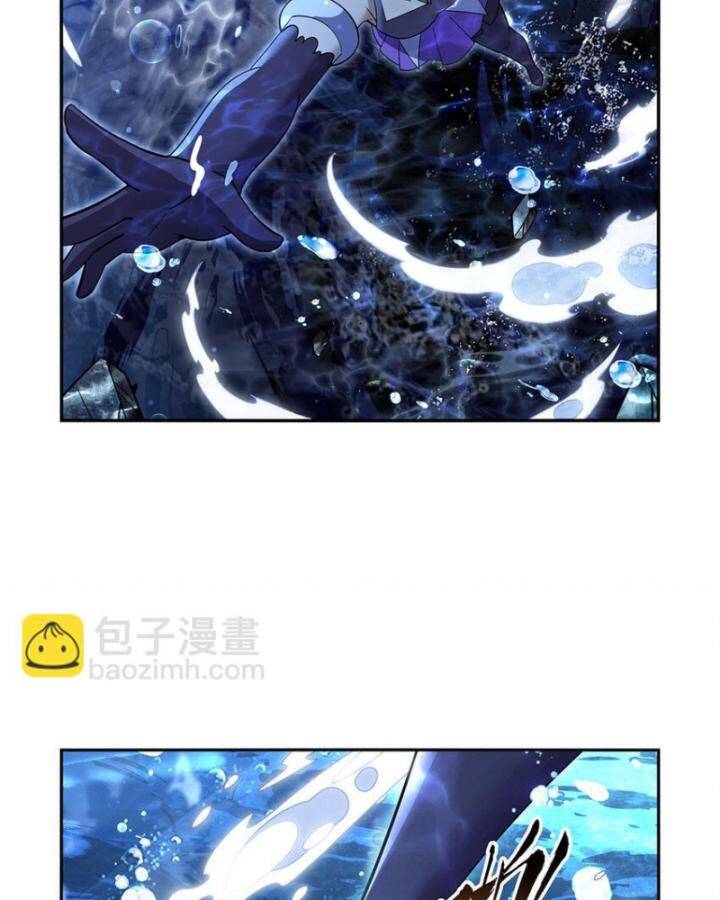 Ma Vương Thất Nghiệp Chap 401 - Next Chap 402