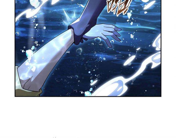 Ma Vương Thất Nghiệp Chap 401 - Next Chap 402