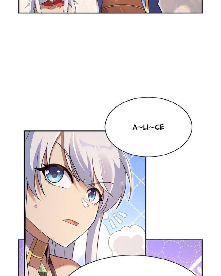 Ma Vương Thất Nghiệp Chap 402 - Next Chap 403