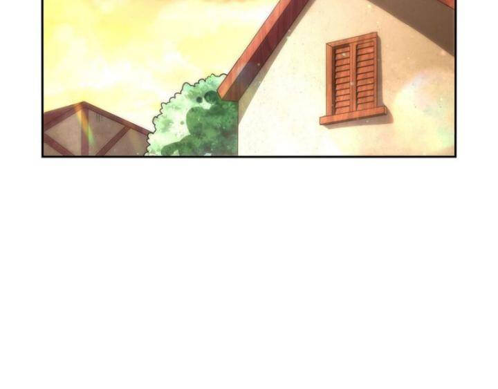 Ma Vương Thất Nghiệp Chap 402 - Next Chap 403