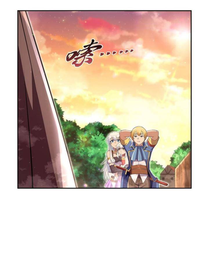 Ma Vương Thất Nghiệp Chap 402 - Next Chap 403