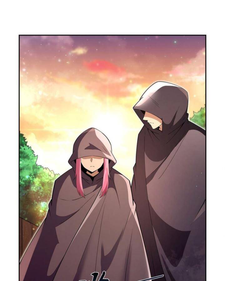 Ma Vương Thất Nghiệp Chap 402 - Next Chap 403