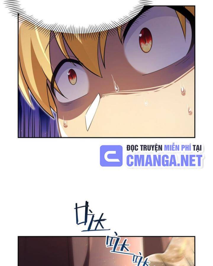Ma Vương Thất Nghiệp Chap 402 - Next Chap 403