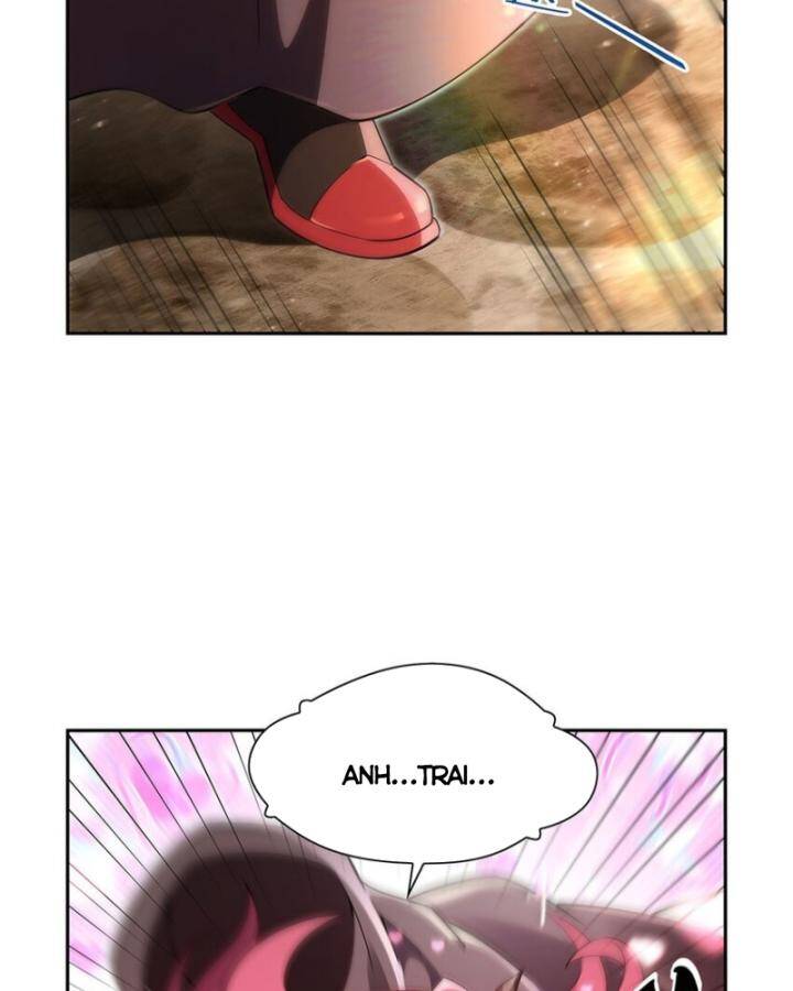 Ma Vương Thất Nghiệp Chap 402 - Next Chap 403