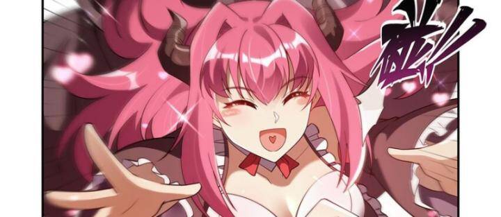 Ma Vương Thất Nghiệp Chap 402 - Next Chap 403