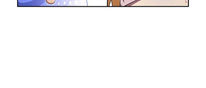 Ma Vương Thất Nghiệp Chap 402 - Next Chap 403
