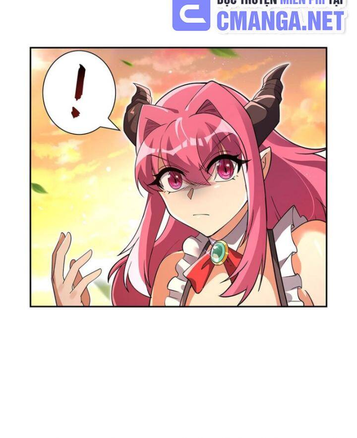 Ma Vương Thất Nghiệp Chap 402 - Next Chap 403