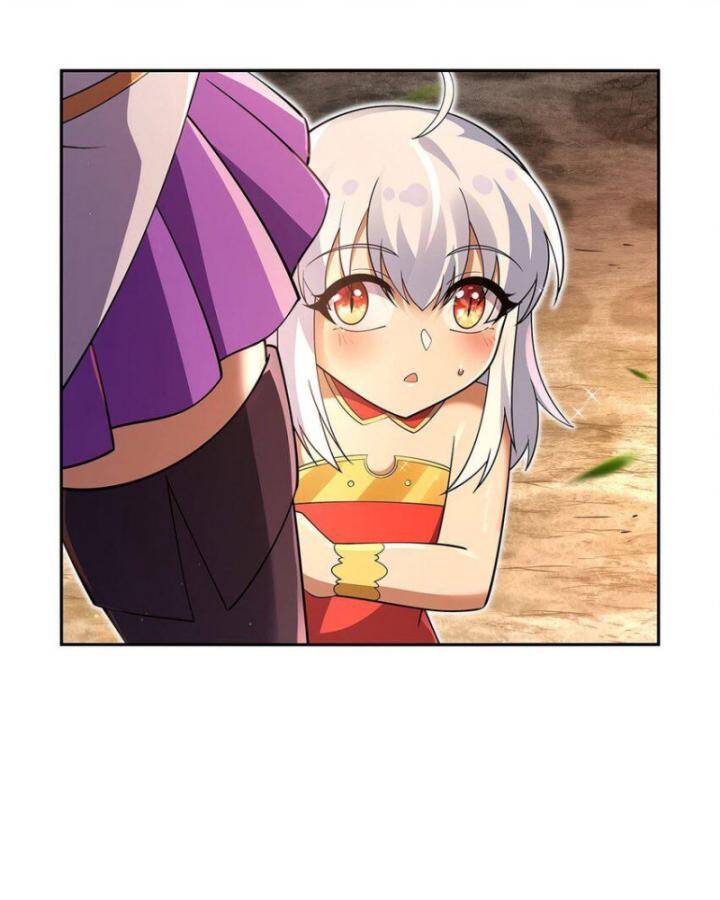 Ma Vương Thất Nghiệp Chap 402 - Next Chap 403