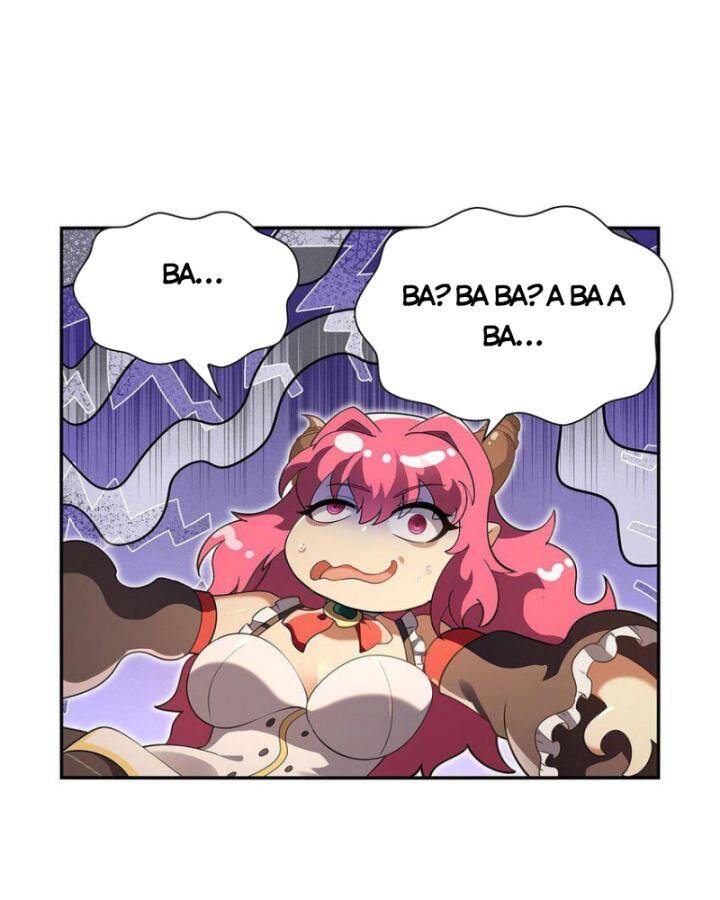 Ma Vương Thất Nghiệp Chap 402 - Next Chap 403