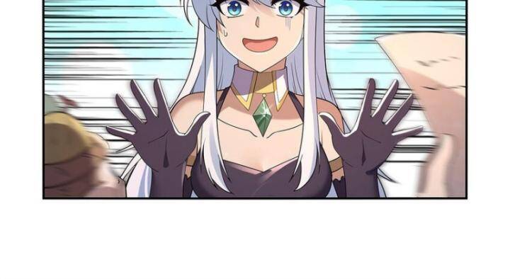 Ma Vương Thất Nghiệp Chap 402 - Next Chap 403