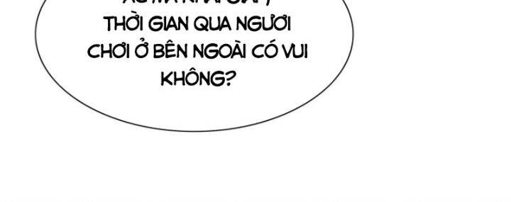 Ma Vương Thất Nghiệp Chap 402 - Next Chap 403