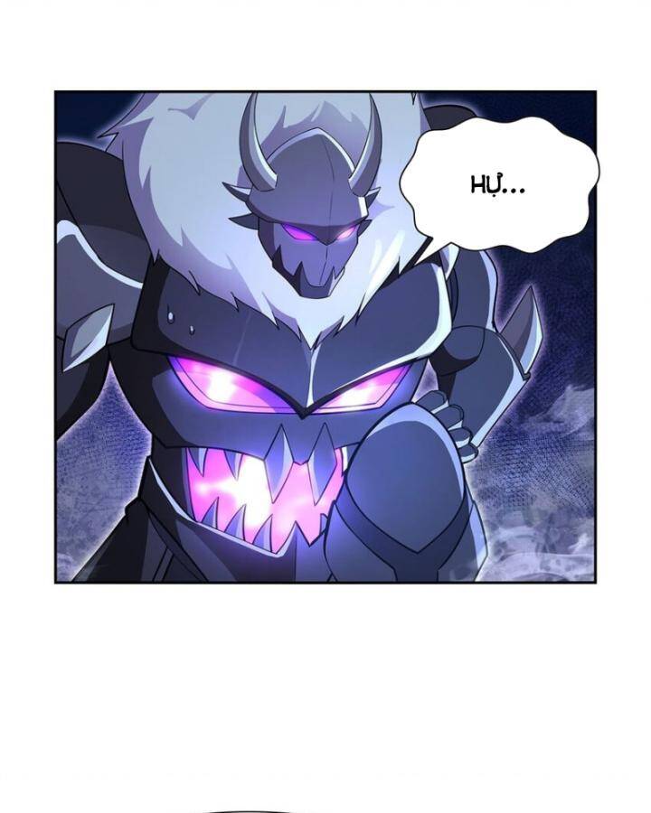 Ma Vương Thất Nghiệp Chap 402 - Next Chap 403