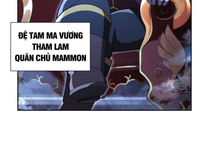 Ma Vương Thất Nghiệp Chap 402 - Next Chap 403