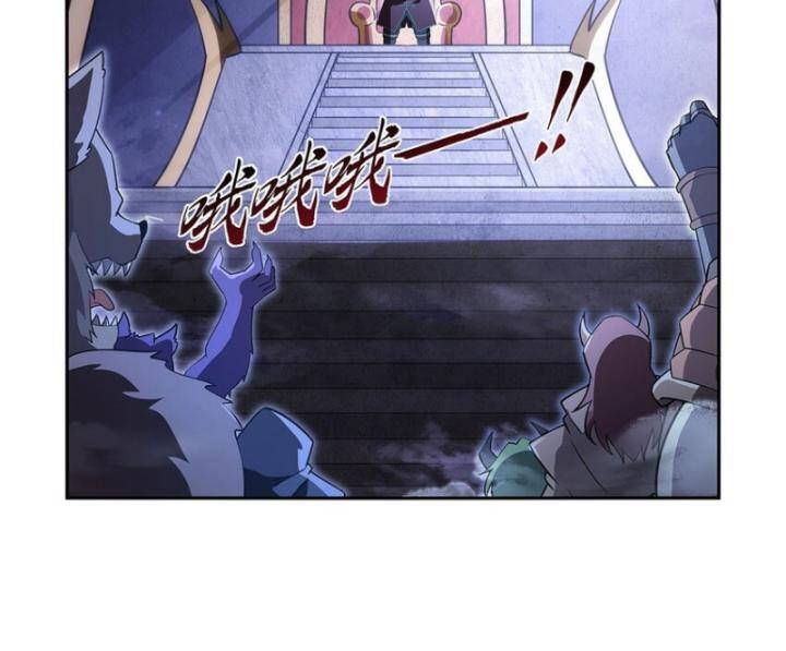 Ma Vương Thất Nghiệp Chap 402 - Next Chap 403