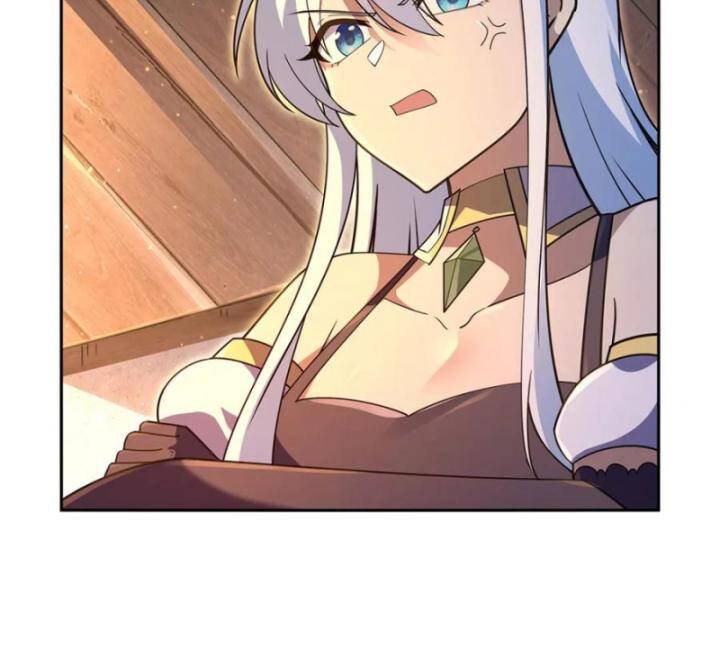 Ma Vương Thất Nghiệp Chap 403 - Next Chap 404