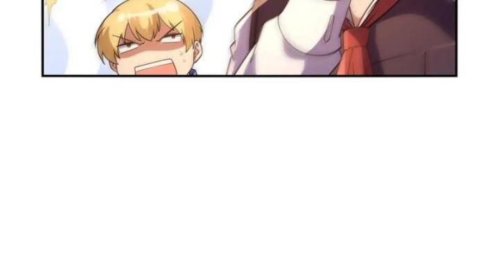 Ma Vương Thất Nghiệp Chap 403 - Next Chap 404
