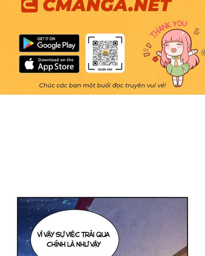 Ma Vương Thất Nghiệp Chap 403 - Next Chap 404