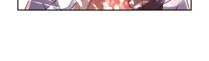 Ma Vương Thất Nghiệp Chap 403 - Next Chap 404