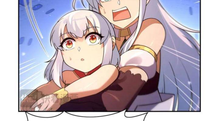 Ma Vương Thất Nghiệp Chap 403 - Next Chap 404