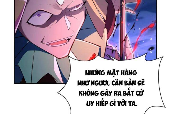 Ma Vương Thất Nghiệp Chap 403 - Next Chap 404