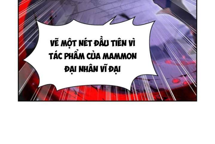 Ma Vương Thất Nghiệp Chap 403 - Next Chap 404