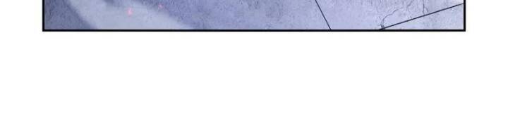 Ma Vương Thất Nghiệp Chap 403 - Next Chap 404