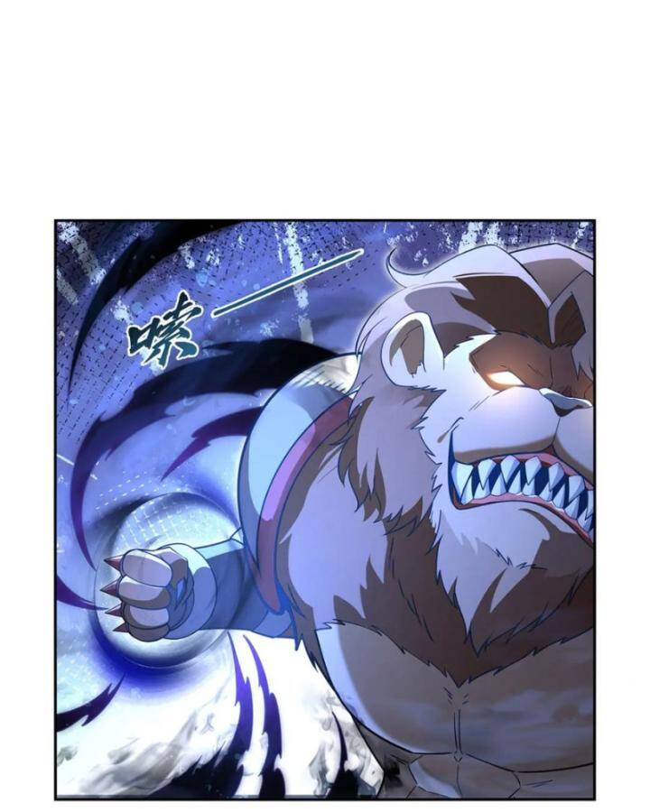 Ma Vương Thất Nghiệp Chap 404 - Next Chap 405