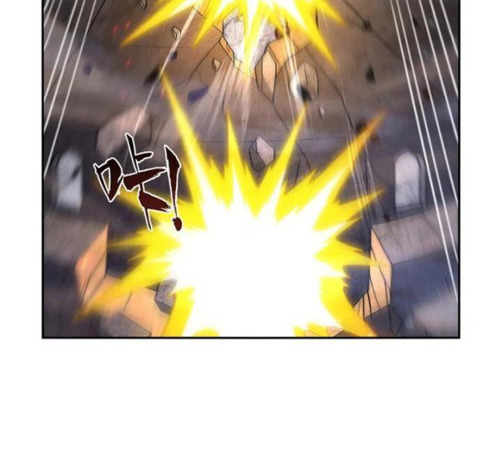Ma Vương Thất Nghiệp Chap 404 - Next Chap 405