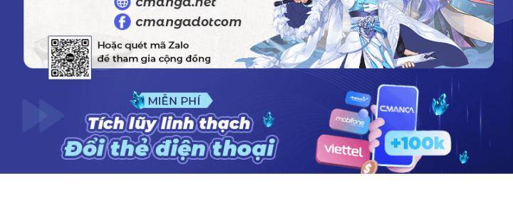 Ma Vương Thất Nghiệp Chap 404 - Next Chap 405