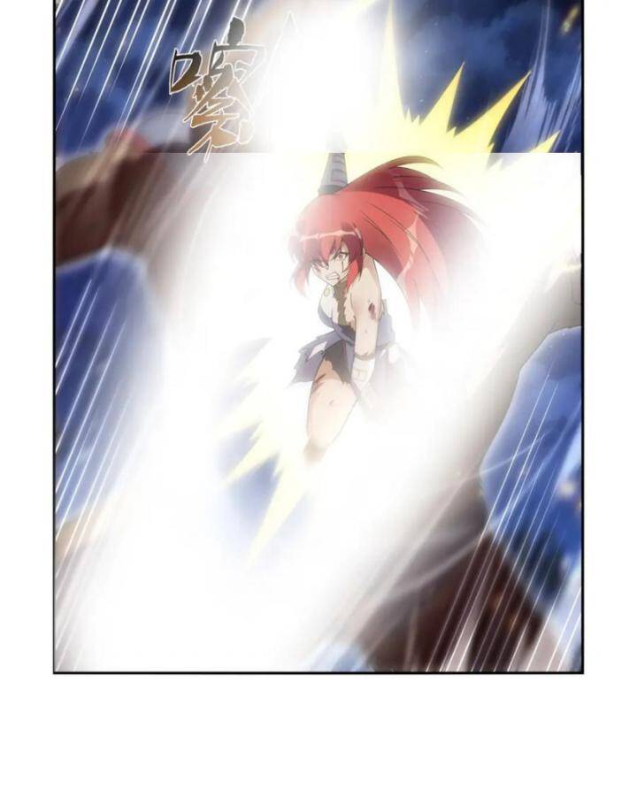 Ma Vương Thất Nghiệp Chap 404 - Next Chap 405
