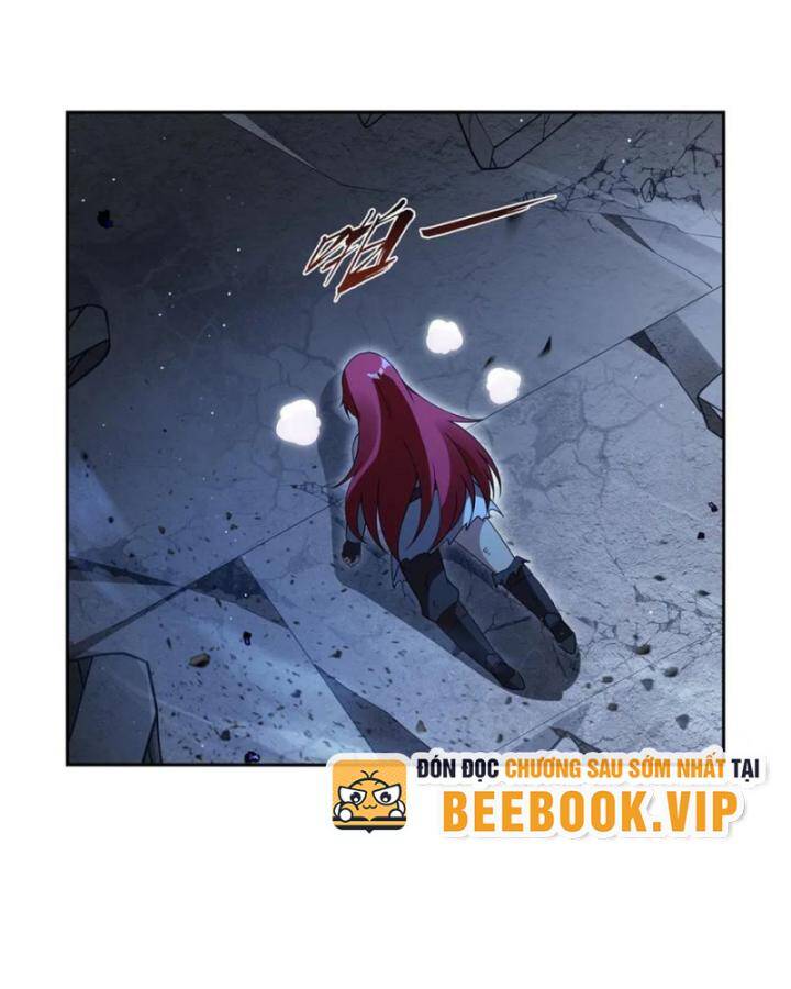 Ma Vương Thất Nghiệp Chap 404 - Next Chap 405