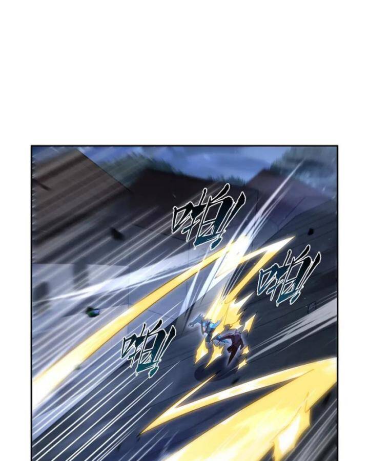 Ma Vương Thất Nghiệp Chap 404 - Next Chap 405