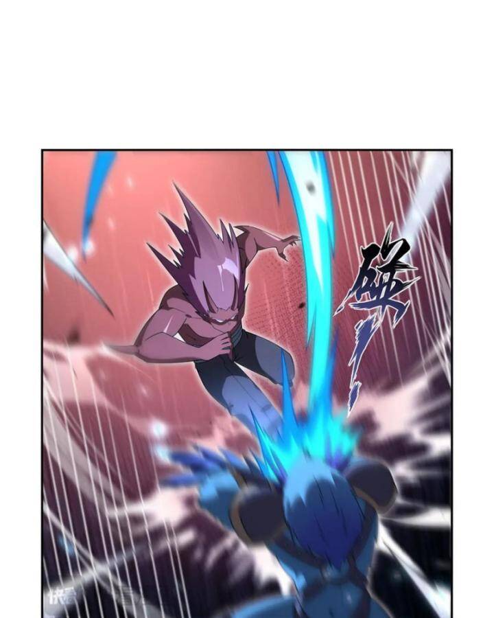 Ma Vương Thất Nghiệp Chap 404 - Next Chap 405