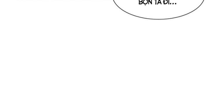 Ma Vương Thất Nghiệp Chap 404 - Next Chap 405