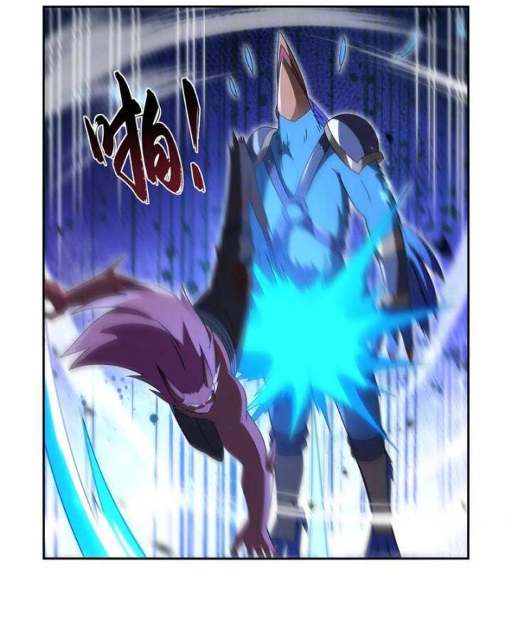 Ma Vương Thất Nghiệp Chap 404 - Next Chap 405
