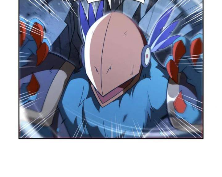 Ma Vương Thất Nghiệp Chap 404 - Next Chap 405