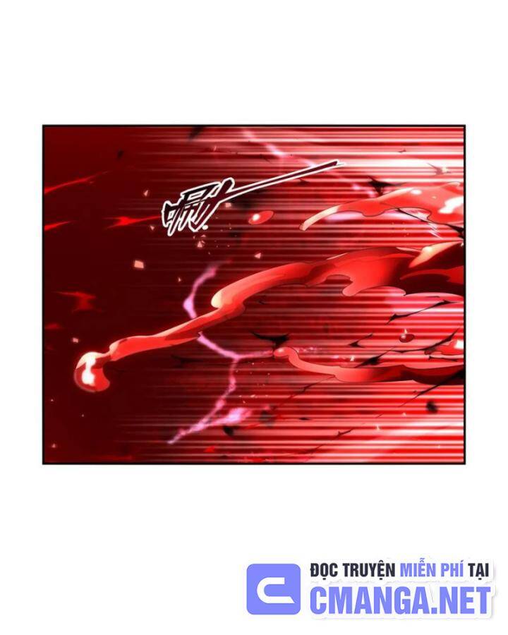 Ma Vương Thất Nghiệp Chap 404 - Next Chap 405