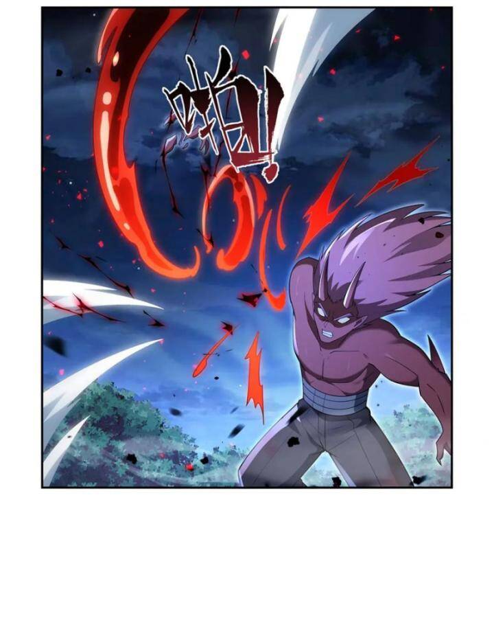 Ma Vương Thất Nghiệp Chap 404 - Next Chap 405