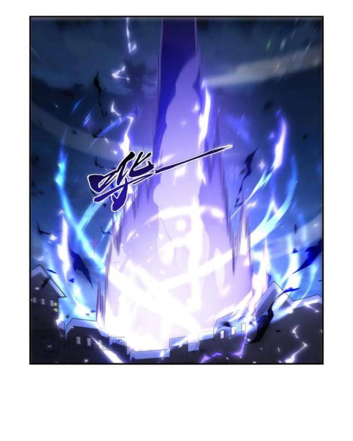 Ma Vương Thất Nghiệp Chap 404 - Next Chap 405