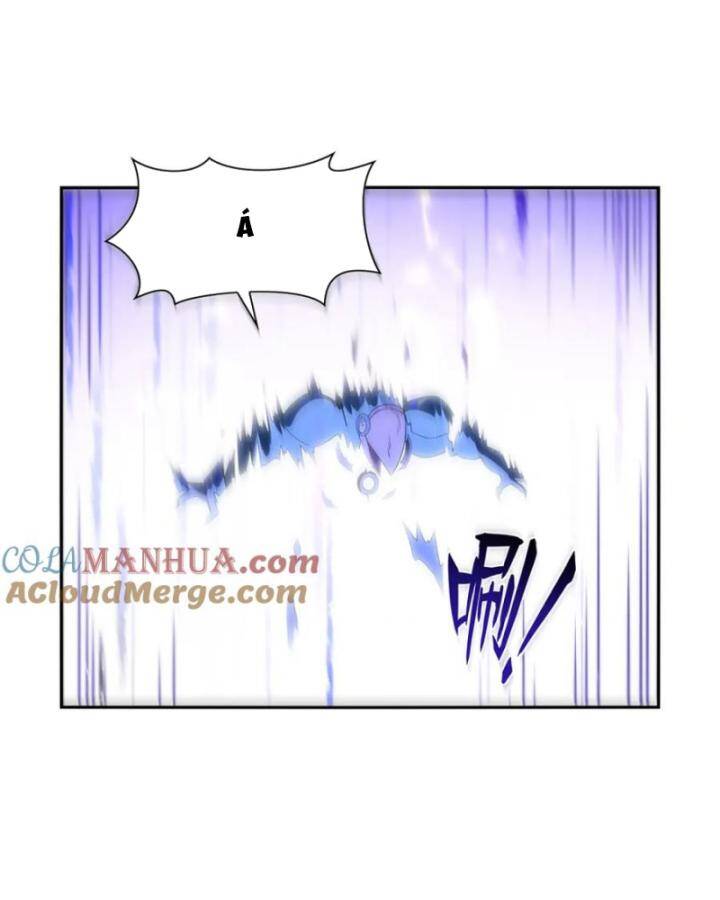Ma Vương Thất Nghiệp Chap 404 - Next Chap 405